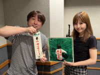 ディレクターズカット版#153  沢田研二「ラヴ ソング 」