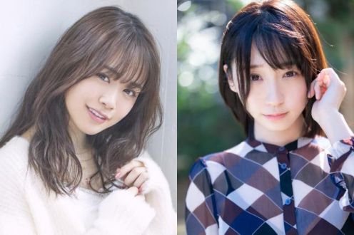 『TOKYO SPEAKEASY』今夜は菅原裕子 &amp;伊織もえが登場！！