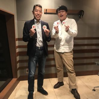 「そうだ、旅にいこう　～スペイン～」