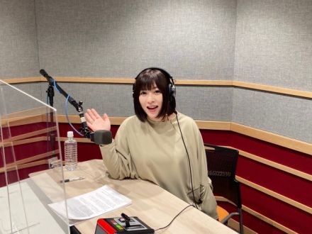 日本が好きになっちゃうラジオ　＃１８２