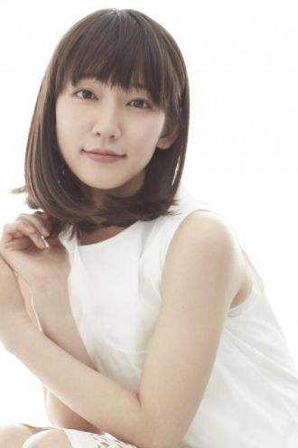 吉岡里帆、ドラマ共演中の長瀬智也の男前な一言にドキドキ