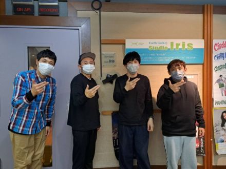 ２０２３．２．１９