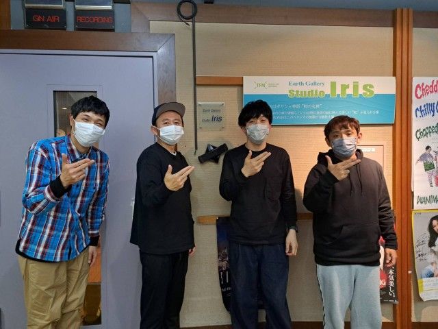 ２０２３．２．１９