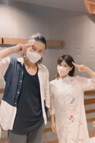 2022年9月5日（月）放送終了