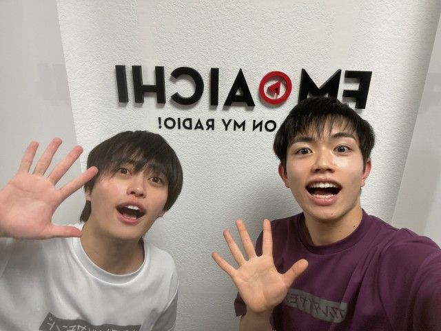 2025年3月25日(火)ON AIR！今週のテーマは、「『さ行』から始まる愛知県のもの」