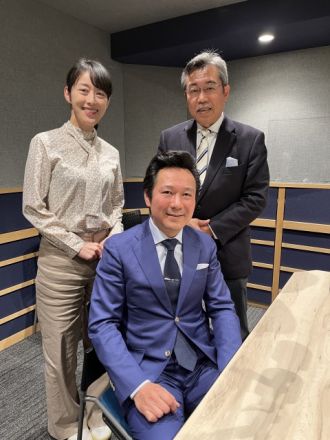 2023年4月16日のPEOPLE 編集長！お時間ですは…