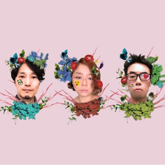 8月11日(水)のプレイリスト は、ニルギリス。