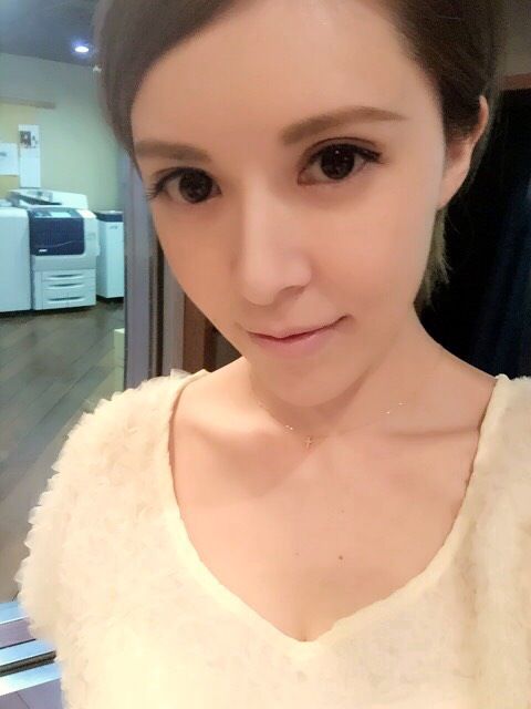 ♪♪美味しいツイッターがいっぱい♪♪火曜日でした♪♪