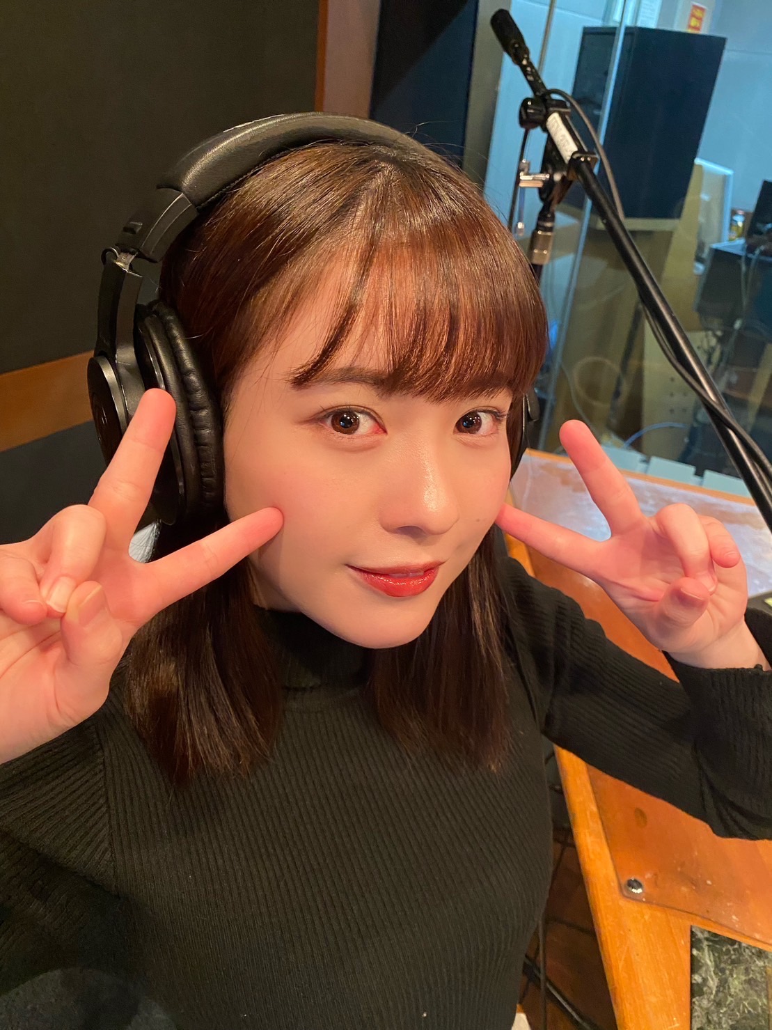 #36『カバンの中身大公開！』