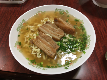 海北さんアルバム～その２４・最終回～千葉⇒高崎⇒東京⇒沖縄