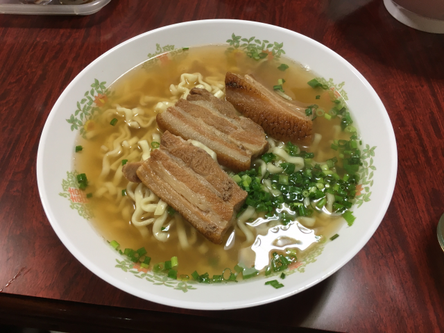 海北さんアルバム～その２４・最終回～千葉⇒高崎⇒東京⇒沖縄