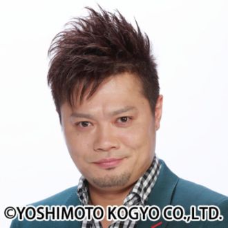 『TOKYO SPEAKEASY』今夜は、佐田正樹さんと、佐田ビルダーズのみなさんさんがご来店！