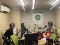 【スタジオライブ】homme「Giant Killing」(2022年1月4日放送分)