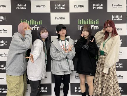 番外編！ ネオジャポのFight For The Radio#11