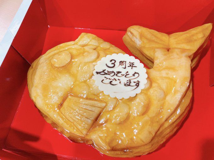 KBDさんを交えてのゲームトーク