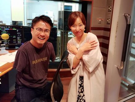 おとたけが斬る「東京医科大学の入試問題」