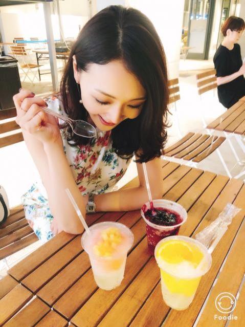 ８月９日（木）今日の一コマ♪