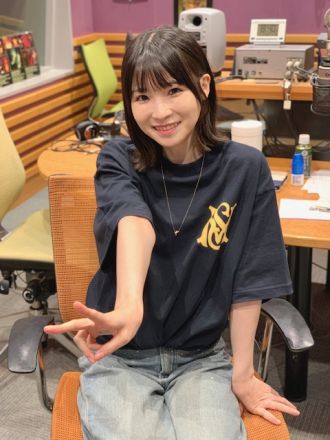 かわおちゃんねるアフタートーク（16）