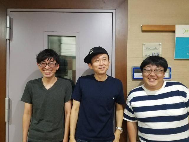 ２０１８．７．２２