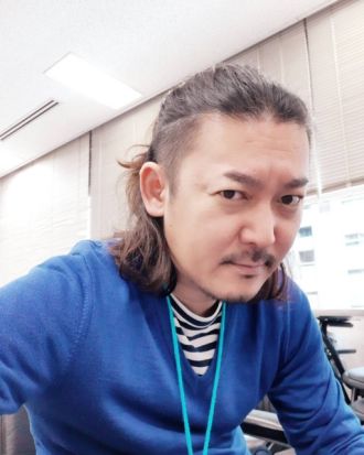 2021年2月17日(水)【ガチャトーク! 】