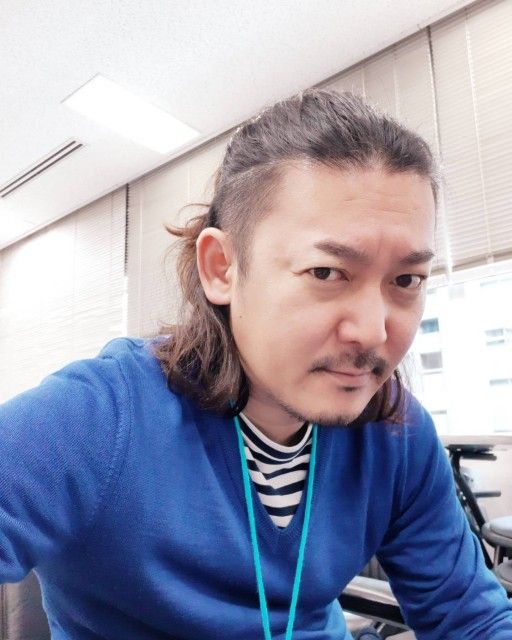 2021年2月17日(水)【ガチャトーク! 】