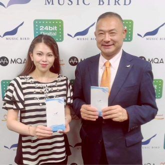 「物流業界の2024年問題」解決に向けて～つばさホールディングス株式会社・澁谷豪彦さんを迎えて Sound of Oasis～GOOD PERSON  2023/9/3放送