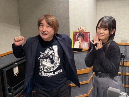 Flip The Records～B 面でも恋をして！～ディレクターズカット版#172  郷ひろみ「誘われてフラメンコ / 夏の一日」