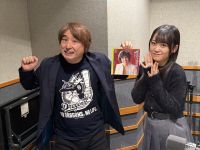 ディレクターズカット版#172  郷ひろみ「誘われてフラメンコ」