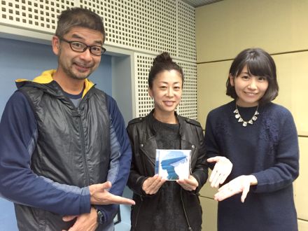 18日（水）、19日（木）のゲストは、birdさん☆