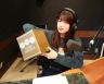 前川涼子が演じるミニドラマ！！今回は大人っぽい先輩が登場♪【第2回目】