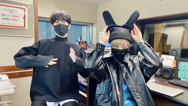 パンティー派の人じゃなかったっけ？