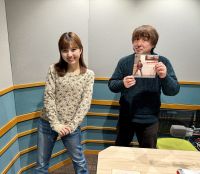 ディレクターズカット版#135 佐野元春「アンジェリーナ」