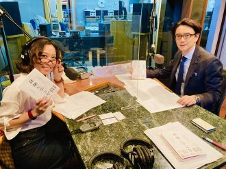 大好きな彼と結婚したい！だけど悩んでいます！