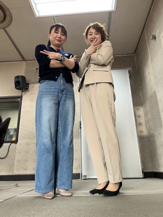 2025年4月19日分。津軽へ行こうポッドキャスト 「マイクの前では優等生」