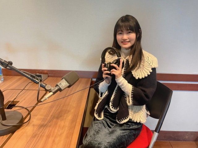 4月25日(木) SONG LIST