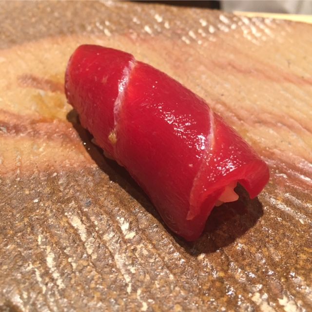 藤井悠のいただき！食いねえ！