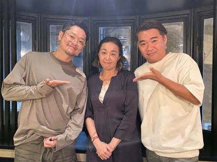 #14 株式会社どにち代表・武藤真が語る「幸せになる権利」と「失敗のしかた」