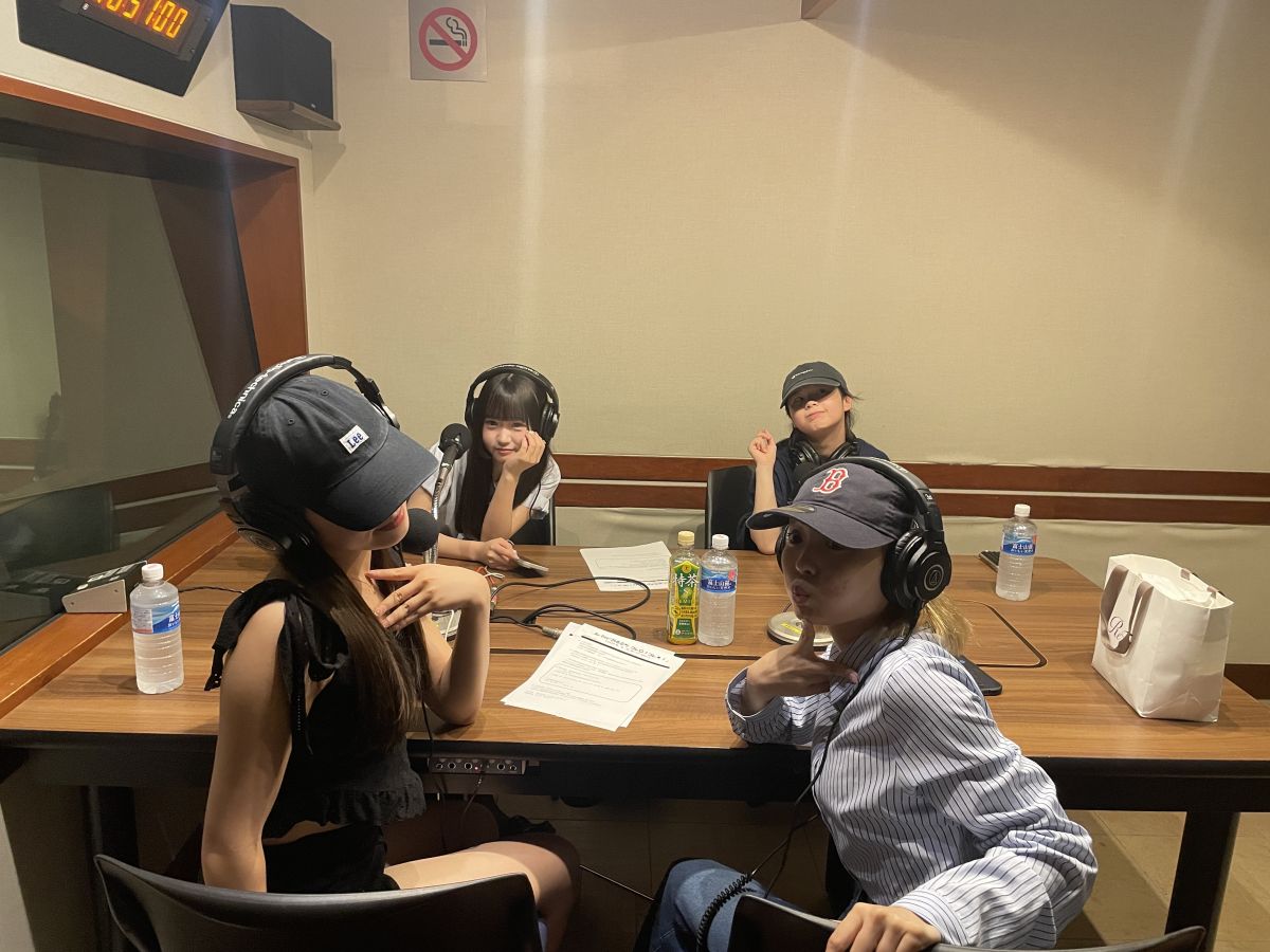 #94 男性の夏服はノースリーブ？半袖？