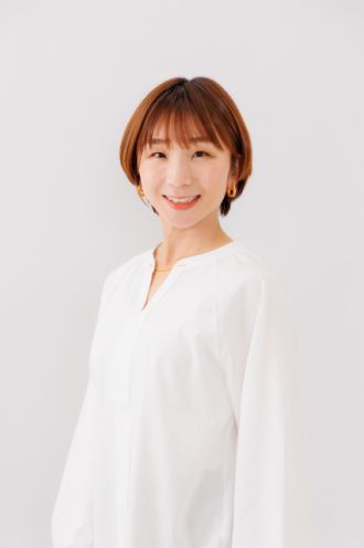 2/6のウチイブ！ゲストは高橋成美さん！