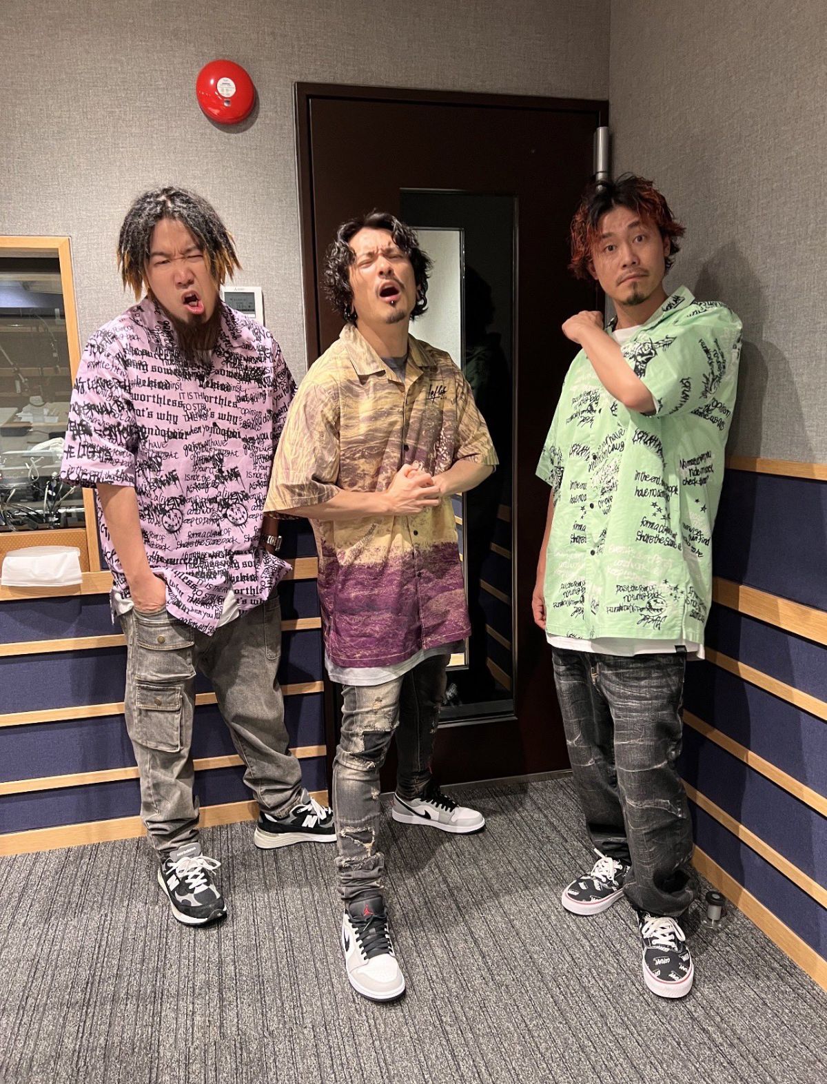 【アフタートーク】20220612