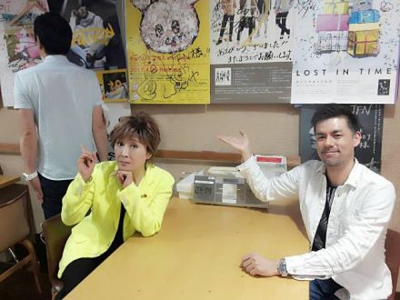 スマホの写真誰かに見せれますか…？