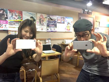 3月19日（木）のテーマは・・・