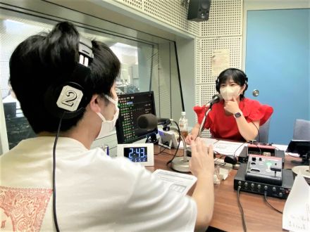 【ハスマナ】6月14日(水)アフタートーク！「太ズボラチオ」・ズボン「早く、ころ…して……」