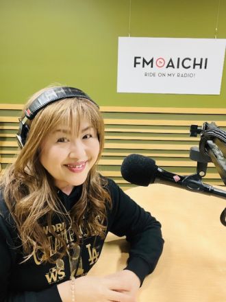 2025年12月13日（土）94回目の今回は「Earth,Wind &amp; Fire 特集」