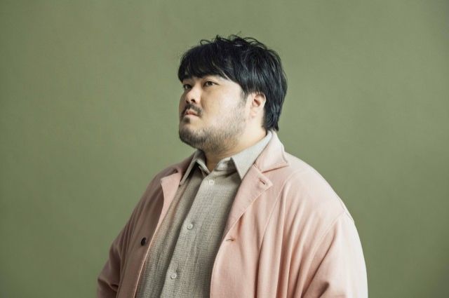 1月4日(火)のプレイリストは、ソロ・プロジェクト、スカートの澤部 渡さん