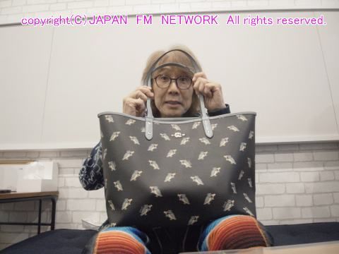 『坂番洋楽データファイル』第293回_24.10.22