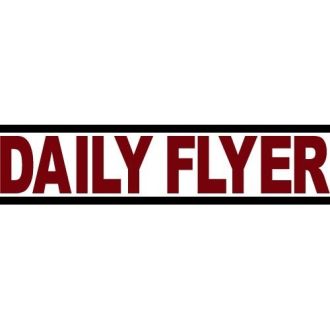 「ジャパネットへリクエスト！」