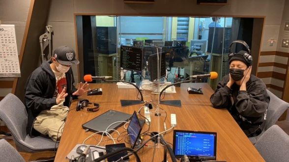 結局、銅木犀ってあるの？