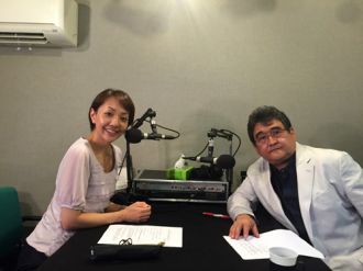 東電の元幹部３人を強制起訴へ　問われる津波対策の怠慢