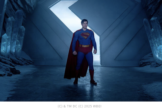 いよいよ最終回～二村ヒトシ・エビタニが最後に語る映画は・・・